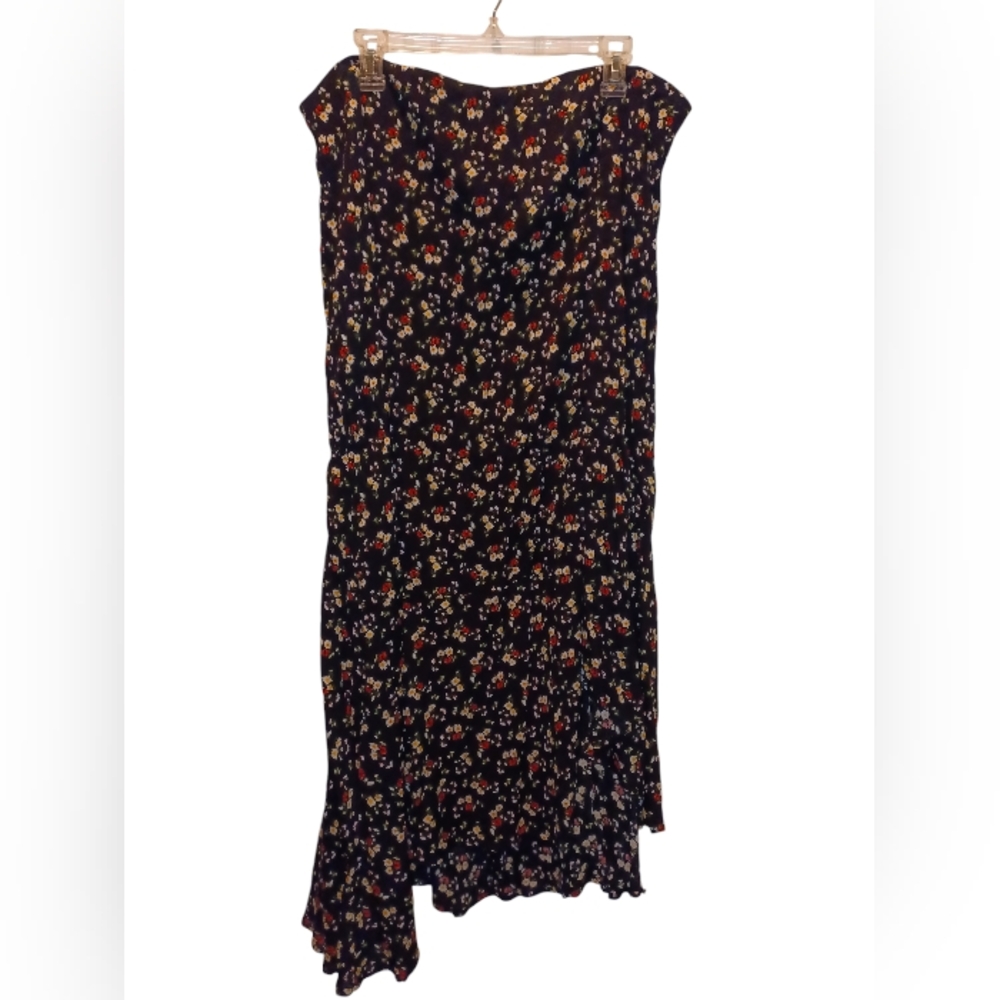 Loralette skirt
